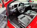 Mercedes-Benz A 180 d Sport Edition / Bte auto / Cockpit / Full Rouge - thumbnail 7