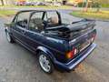 Volkswagen Golf Cabriolet Classicline *HU 7/2027*18 Jahre im letzten Besitz* Blau - thumbnail 6