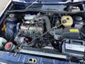 Volkswagen Golf Cabriolet Classicline *HU 7/2027*18 Jahre im letzten Besitz* Blau - thumbnail 15