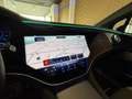 Mercedes-Benz EQE 53 EQE 53 AMG 4 Matic Full optie Negro - thumbnail 11