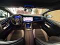 Mercedes-Benz EQE 53 EQE 53 AMG 4 Matic Full optie Negro - thumbnail 8