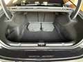 Mercedes-Benz EQE 53 EQE 53 AMG 4 Matic Full optie Negro - thumbnail 19