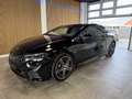 Mercedes-Benz EQE 53 EQE 53 AMG 4 Matic Full optie Negro - thumbnail 1
