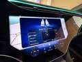 Mercedes-Benz EQE 53 EQE 53 AMG 4 Matic Full optie Negro - thumbnail 13