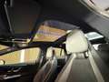 Mercedes-Benz EQE 53 EQE 53 AMG 4 Matic Full optie Negro - thumbnail 15