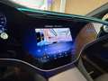Mercedes-Benz EQE 53 EQE 53 AMG 4 Matic Full optie Negro - thumbnail 12