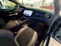 Mercedes-Benz EQE 53 EQE 53 AMG 4 Matic Full optie Negro - thumbnail 9