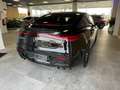 Mercedes-Benz EQE 53 EQE 53 AMG 4 Matic Full optie Negro - thumbnail 3