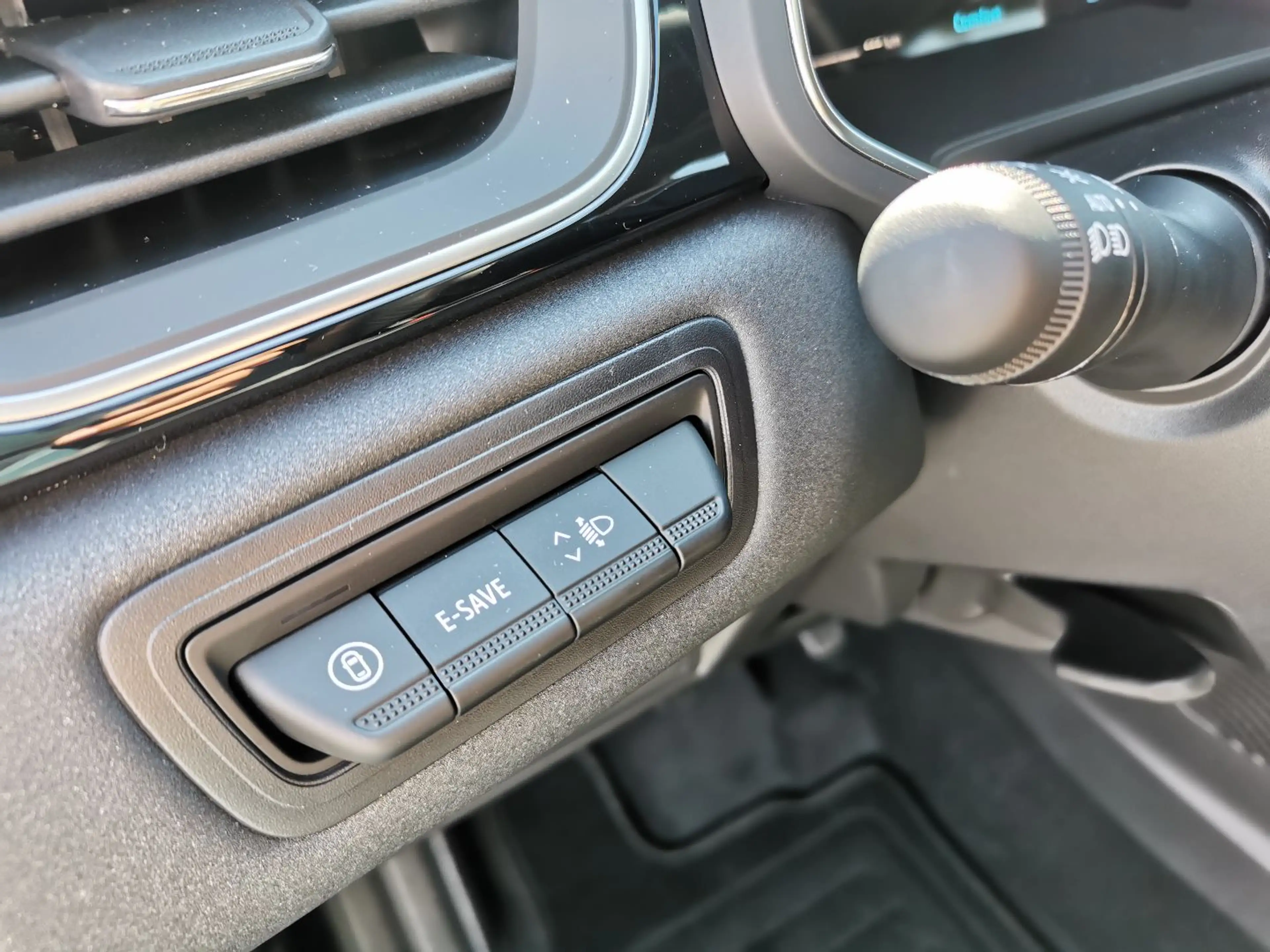 Mitsubishi ASX EDITION 1.8 Hybrid - 8 Jahre Garantiepaket — photo 11