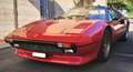Ferrari 308 308 GTS carburatori MOTORE NUOVO Rosso - thumbnail 2