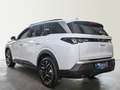Peugeot 5008 Hybrid 136 Allure Weiß - thumbnail 2
