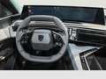 Peugeot 5008 Hybrid 136 Allure Weiß - thumbnail 12