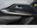 Peugeot 5008 Hybrid 136 Allure Weiß - thumbnail 14