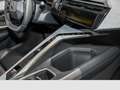 Peugeot 5008 Hybrid 136 Allure Weiß - thumbnail 11