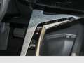 Peugeot 5008 Hybrid 136 Allure Weiß - thumbnail 13