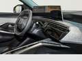 Peugeot 5008 Hybrid 136 Allure Weiß - thumbnail 10