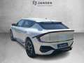 Kia EV6 GT-Line 4WD+Soundsystem+Müdigkeitswarnsystem+Sitzb Blanco - thumbnail 4