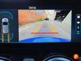 Mercedes-Benz B 250 250e Azul - thumbnail 15