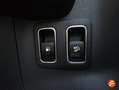 Mercedes-Benz B 250 250e Azul - thumbnail 28