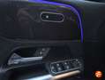 Mercedes-Benz B 250 250e Azul - thumbnail 23