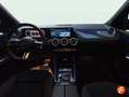 Mercedes-Benz B 250 250e Azul - thumbnail 11