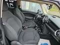 MINI Cooper S Mini Cooper S Schwarz - thumbnail 16