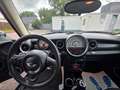 MINI Cooper S Mini Cooper S Schwarz - thumbnail 13