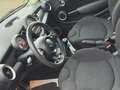 MINI Cooper S Mini Cooper S Schwarz - thumbnail 11
