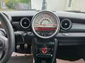MINI Cooper S Mini Cooper S Schwarz - thumbnail 12