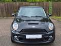 MINI Cooper S Mini Cooper S Schwarz - thumbnail 3