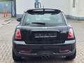 MINI Cooper S Mini Cooper S Schwarz - thumbnail 8