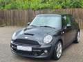 MINI Cooper S Mini Cooper S Schwarz - thumbnail 4