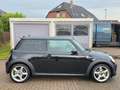 MINI Cooper S Mini Cooper S Schwarz - thumbnail 6
