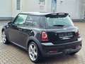 MINI Cooper S Mini Cooper S Schwarz - thumbnail 7