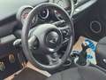 MINI Cooper S Mini Cooper S Schwarz - thumbnail 10