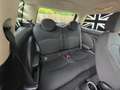 MINI Cooper S Mini Cooper S Schwarz - thumbnail 14