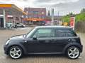 MINI Cooper S Mini Cooper S Schwarz - thumbnail 5