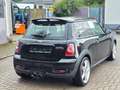 MINI Cooper S Mini Cooper S Schwarz - thumbnail 9