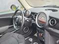 MINI Cooper S Mini Cooper S Schwarz - thumbnail 15