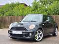 MINI Cooper S Mini Cooper S Schwarz - thumbnail 1