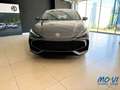 MG MG3 MG3 1.5 Standard - thumbnail 2