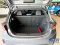 MG MG3 MG3 1.5 Standard - thumbnail 8