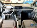 MG MG3 MG3 1.5 Standard - thumbnail 5