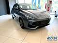 MG MG3 MG3 1.5 Standard - thumbnail 1