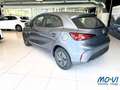 MG MG3 MG3 1.5 Standard - thumbnail 9