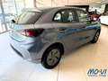MG MG3 MG3 1.5 Standard - thumbnail 7