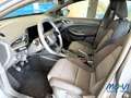 MG MG3 MG3 1.5 Standard - thumbnail 6