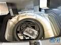 MG MG3 MG3 1.5 Standard - thumbnail 10