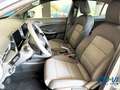 MG MG3 MG3 1.5 Standard - thumbnail 4