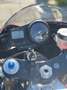 Yamaha YZF-R1 1998 - first gen Blanc - thumbnail 4